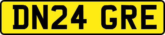 DN24GRE