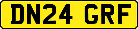 DN24GRF