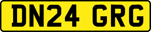 DN24GRG