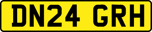 DN24GRH