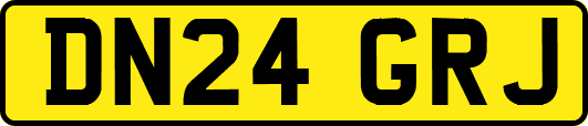 DN24GRJ