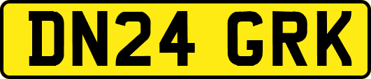 DN24GRK