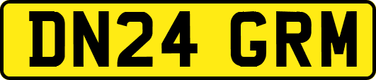DN24GRM