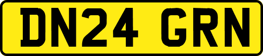 DN24GRN