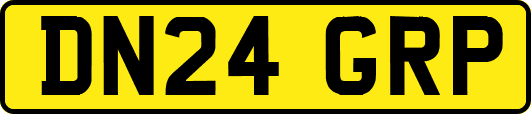 DN24GRP