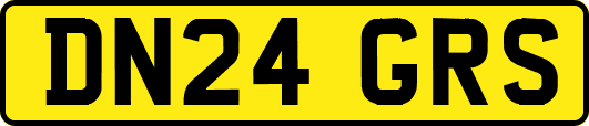 DN24GRS