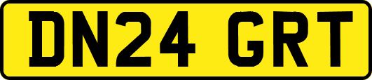 DN24GRT