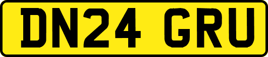 DN24GRU