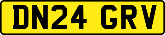 DN24GRV