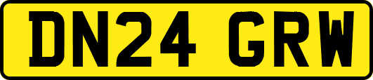 DN24GRW