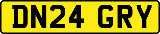 DN24GRY