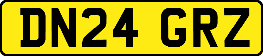 DN24GRZ