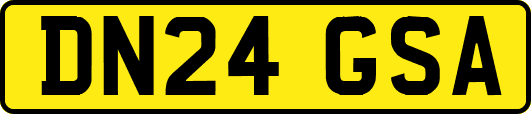 DN24GSA