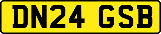 DN24GSB