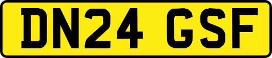 DN24GSF