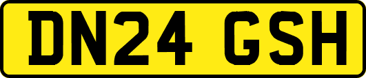 DN24GSH