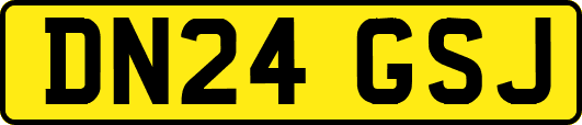 DN24GSJ