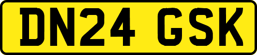 DN24GSK