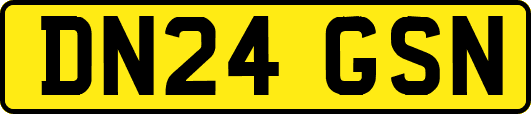 DN24GSN