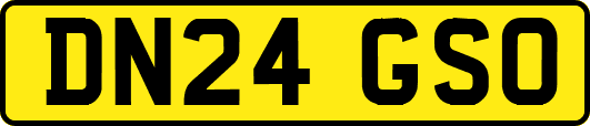 DN24GSO