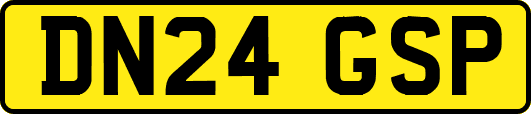 DN24GSP