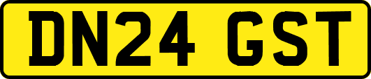 DN24GST