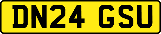 DN24GSU