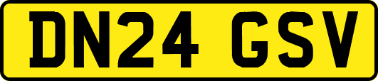 DN24GSV