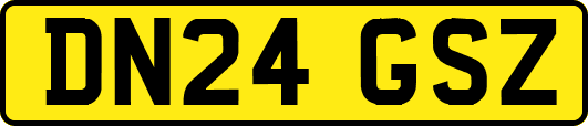 DN24GSZ