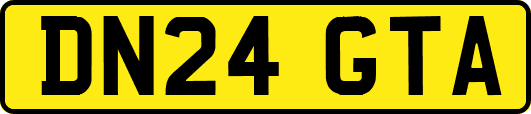 DN24GTA