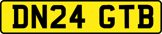 DN24GTB