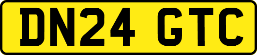 DN24GTC