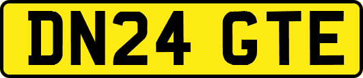 DN24GTE