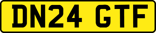 DN24GTF