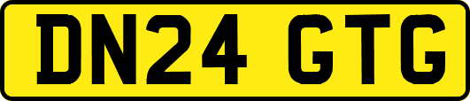 DN24GTG