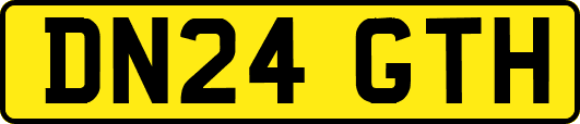 DN24GTH