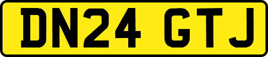 DN24GTJ
