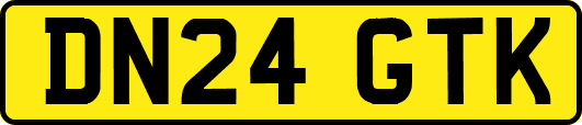 DN24GTK