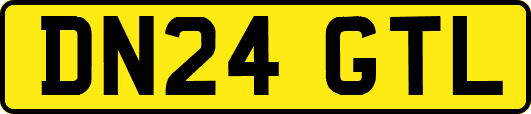 DN24GTL