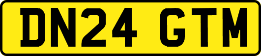 DN24GTM