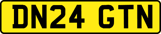 DN24GTN