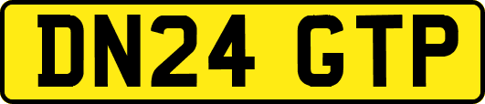 DN24GTP