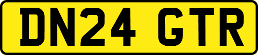 DN24GTR
