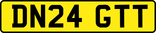 DN24GTT