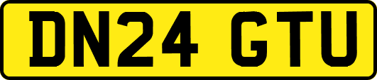 DN24GTU