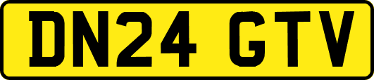 DN24GTV