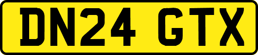 DN24GTX