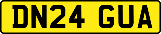 DN24GUA