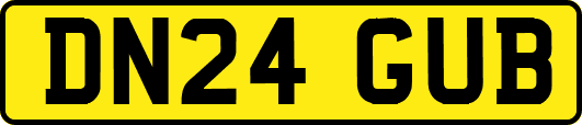DN24GUB