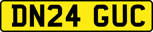 DN24GUC